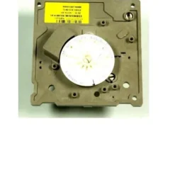 modul och motor sammansättningar ismaskin 482000008812