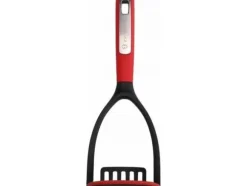 Mondex ZWIEGER OBSIDIAN Bulvių grūstuvas