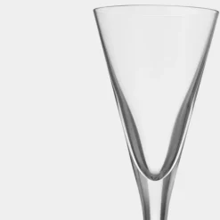 More Snapsglas 7cl, 2-pack - Orrefors