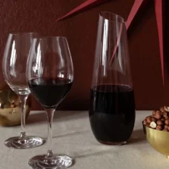 More Vinglas 44cl, 2-pack - Orrefors