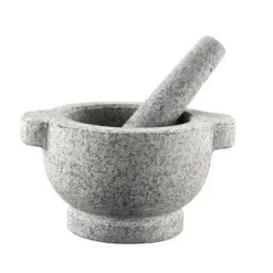 Mortel Birkedal Granit