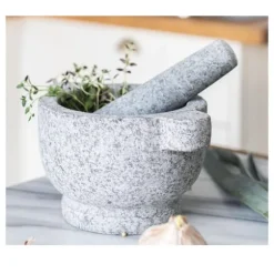 Mortel Birkedal Granit