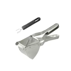 Mosberedare Fackelmann