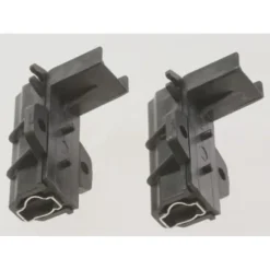 MOTOR CARBS FÖR HAIER TVÄTTMASKIN * HWE1460 482000023015 HNS1000TVE CE0H23E0800 HW-C1470TVE-F CE