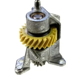 Motorpinjongsats - KITCHENAID - Matberedare - Kompatibel med flera modeller - Viktigt tillbehör