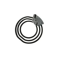 Motstånd - Raclette, grill, Wok - ['TEFAL', 'MOULINEX'] (62161)