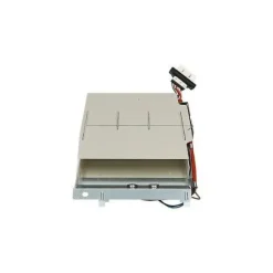 Motstånd 2400w 481010669313 480112101536 - torktumlare