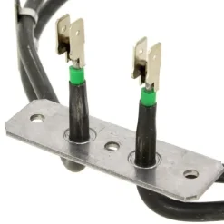 Motståndsrond 2000w, 806891082 806890882 - spis