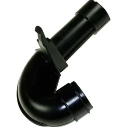 Motståndstankslang för diskmaskin - ELECTROLUX - ARTHUR MARTIN, FAURE, AEG, IKEA, PROGRESS, ZANUSSI