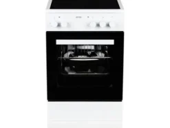 MPM ELSPIS MPM 53 KEC 30 VIT