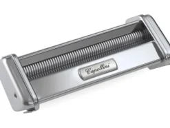 Märkt Atlas 150 Aufsatz Capellini (AC-150-CAP)