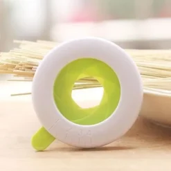 Mät Spaghetti Noodle Pasta Tool Limit Noodle Portion