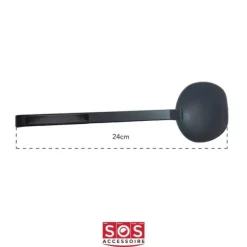 Mätskänk (321162-19472) - Raclette, grill, Wok - TEFAL, MOULINEX (44647)