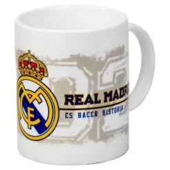 Mugg Real Madrid Hisab Joker