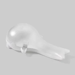 Multifunktionell fruktskalare Grönsaksskalare Potatisskalare köksredskap