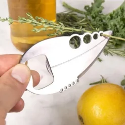 Multifunktionell grästrimmer