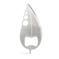 Multifunktionell grästrimmer