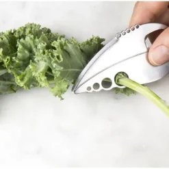 Multifunktionell grästrimmer