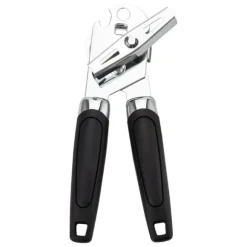 Multifunktionell konservöppnare