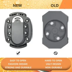 Multifunktionell Konservöppnare Ölöppnare Köksöppnare Konservöppnare Öl Konservöppnare Ölflasklocksöppnare