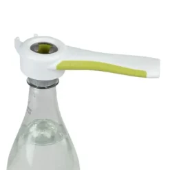 Multifunktionell Öppnare