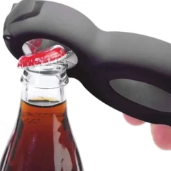 Multifunktionell Öppnare - 6-i-1