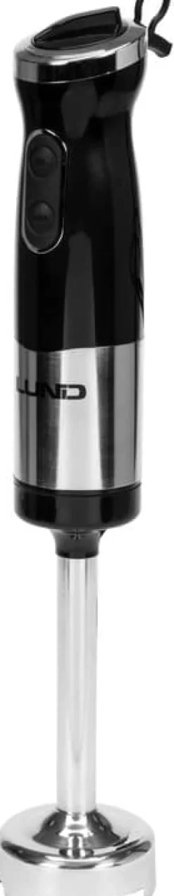 MULTIFUNKTIONELL STAVBLANDARE 4-IN-1. 700W - W-67700