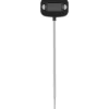 Mustang digital thermometer (29453430)