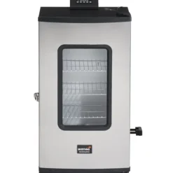 Mustang Elrök Electronic