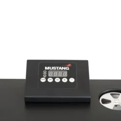 Mustang Elrök Electronic