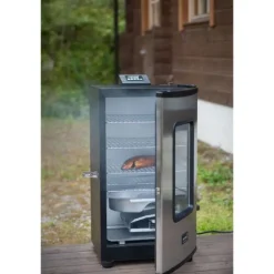 Mustang Elrök Electronic