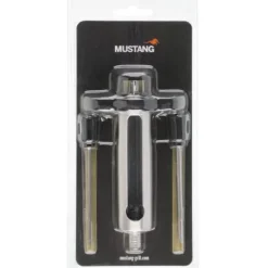 Mustang Injektointiruisku