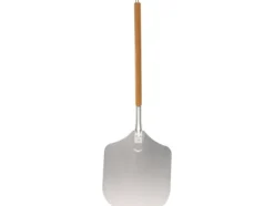 MUSTANG Pizza Spatula