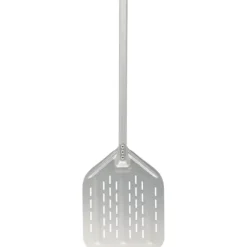 Mustang Pizza spatula Premium 30 cm 612118