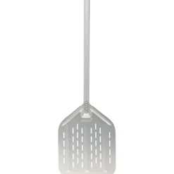 Mustang Pizza spatula Premium 30 cm 612118