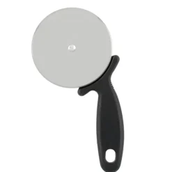 Mustang Pizzaskärare