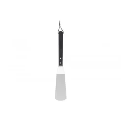 MUSTANG STEKSPADE FÖR STEKHÄLL 46 cm