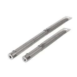 Mustang Universalrörbrännare