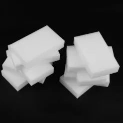 Nano Svampar - Magisk Nano Svamp 10 stycken