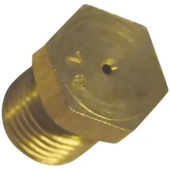 Naturgasinjektor 70 - Ugn, spis - INDESIT (12509)