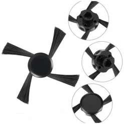 Neato Reservdelar Connected Botvac D-Series – Robotdammsugare – 7-Delar