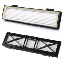 Neato Reservdelar Connected Botvac D-Series – Robotdammsugare – 7-Delar