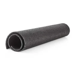 Nedis Anti-vibrationsmatta | Passar till: Washing Machine | Gummi