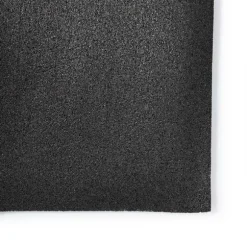 Nedis Anti-vibrationsmatta | Passar till: Washing Machine | Gummi