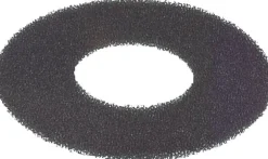 Nedis Fettfilter Köksfläkt