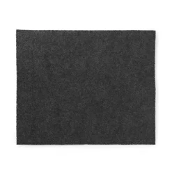 Nedis Spisfläkts kolfilter | Kompatibel med: Universal | Kapningsbar