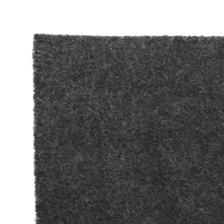 Nedis Spisfläkts kolfilter | Kompatibel med: Universal | Kapningsbar