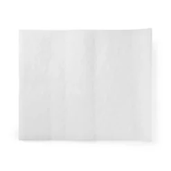 Nedis Universalt köksfläkts kit | Kolfilter | 57 x 47 cm | Ersättningsindikator | Kapningsbar | 2 st