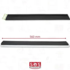 NEDRE DÖRR-PACKNING DISKMASKIN BOSCH NEFF SIEMENS 289534