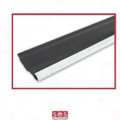 NEDRE DÖRR-PACKNING DISKMASKIN BOSCH NEFF SIEMENS 289534